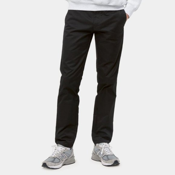 Carhartt WIP Other - Carhartt WIP Sid Pant | Black | W31 L30